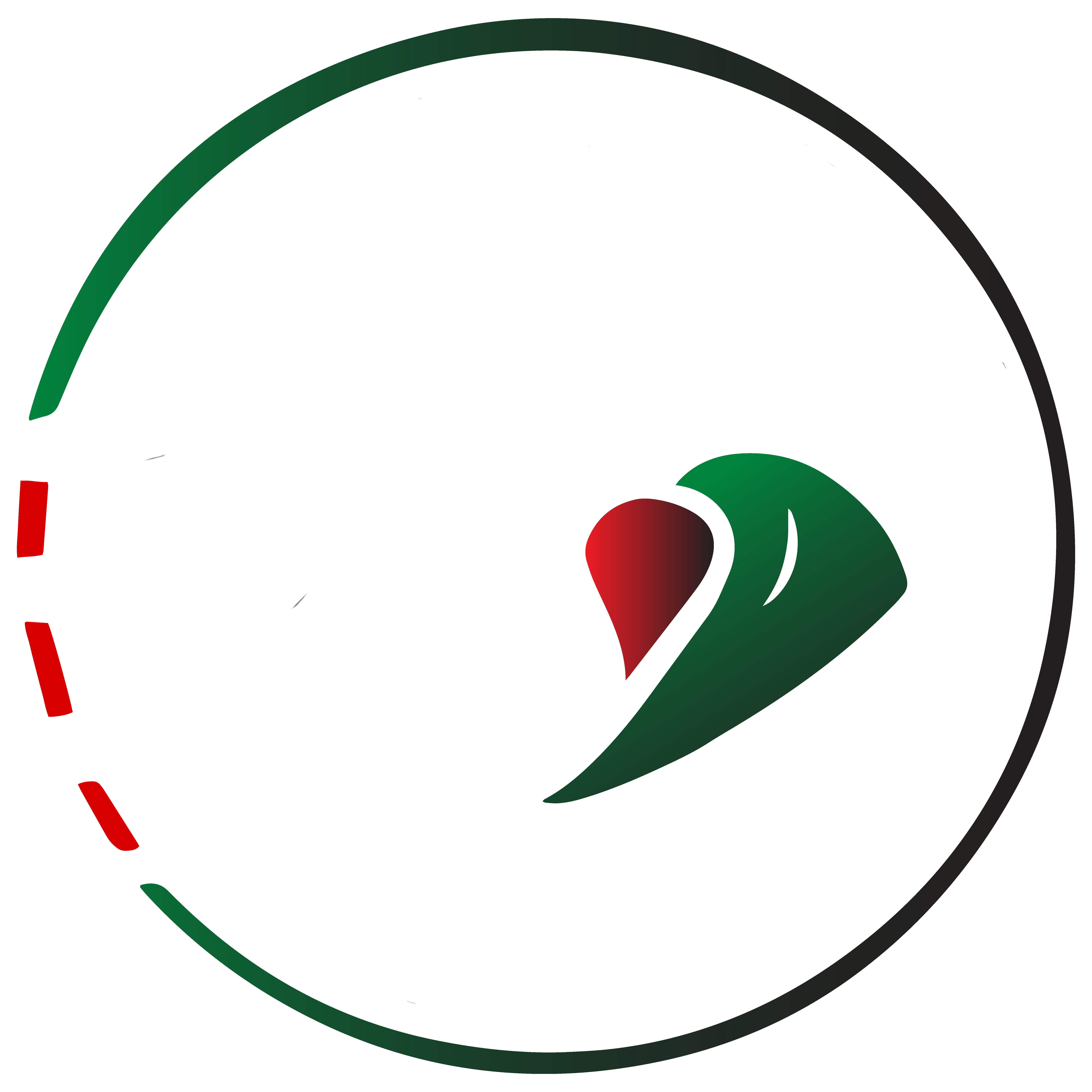 UAE Boxing Federation